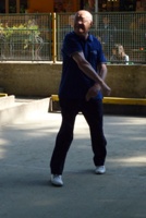 Clicca sulla foto per vedere ingrandimento